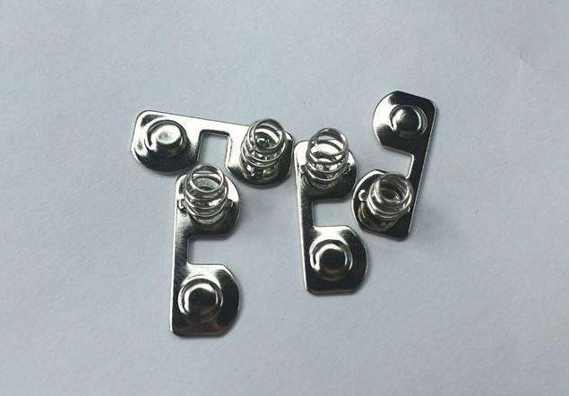 www.dsba.com.cn
